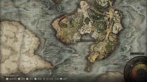 艾尔登法环存档位置(艾尔登法环存档替换工具怎么用)