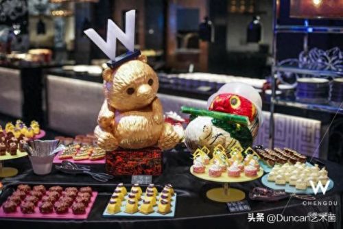 qq餐厅装扮(qq餐厅现在叫什么)插图43
