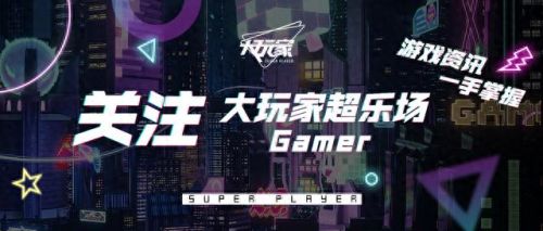 帝国时代2秘籍攻略(帝国时代2所有秘籍)插图