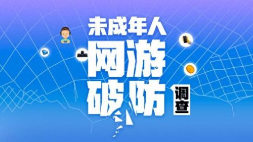 神庙逃亡2兑换码(神庙逃亡2怎么获得钻石)插图 神庙逃亡2兑换码(神庙逃亡2怎么获得钻石)插图