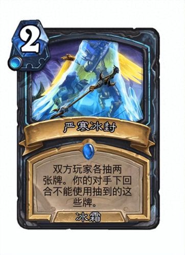 蒸汽机器人(机器人)插图8