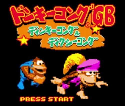 gb第二次机器人大战(第二次机器人大战劝降名单)插图1 gb第二次机器人大战(第二次机器人大战劝降名单)插图1