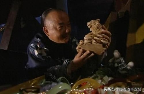 官居几品殿试答案攻略(官居几品殿试答案新版)插图1