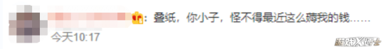 激战2什么时候公测(激战2公测时间最新)插图4 激战2什么时候公测(激战2公测时间最新)插图4
