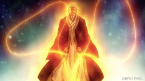 一人之下哪个职业厉害(一人之下最强排名)插图7