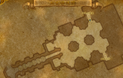 怎么去潘达利亚(魔兽潘达利亚的黄金莲怎么得)插图52