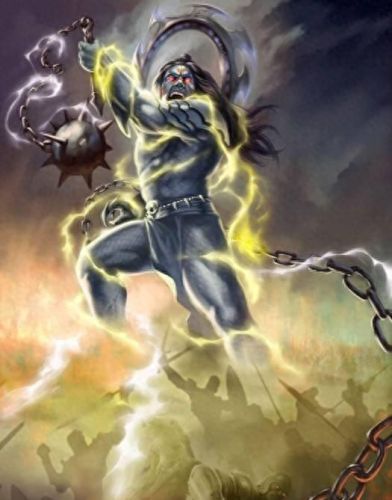 楚风到底是哪位大帝(楚风一口气看完大结局)插图 楚风到底是哪位大帝(楚风一口气看完大结局)插图