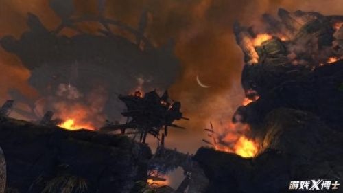 激战2什么时候公测(激战2公测时间最新)插图20 激战2什么时候公测(激战2公测时间最新)插图20