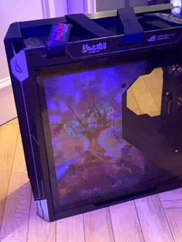 梦幻西游120级衣服满防(梦幻西游100级衣服属性)插图1 梦幻西游120级衣服满防(梦幻西游100级衣服属性)插图1