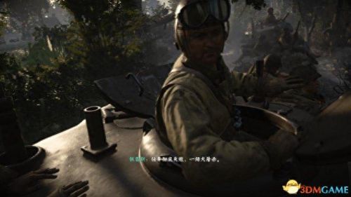 使命召唤4攻略(使命召唤5攻略)插图33