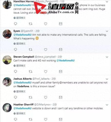 黑人vodafonewifi巨大(埃及vodafone套餐查询)