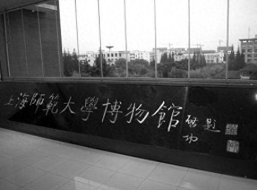 火影忍者疾风传537(火影忍者疾风传552)插图29 火影忍者疾风传537(火影忍者疾风传552)插图29