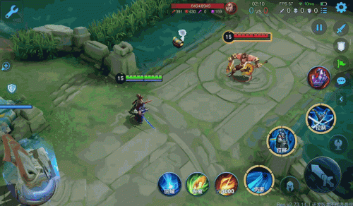 2017宫本一技能回血(宫本有回血技能吗)插图6 2017宫本一技能回血(宫本有回血技能吗)插图6