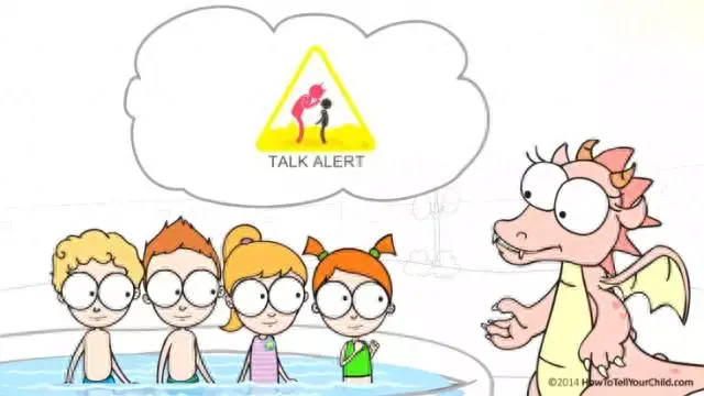 很污的养成游戏(bt秘书养成游戏)插图27