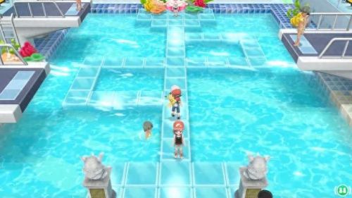 华蓝市攻略(华蓝集团最近现状)插图20 华蓝市攻略(华蓝集团最近现状)插图20