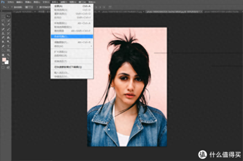 photoshop自学教程(ps口诀表顺口溜)插图22 photoshop自学教程(ps口诀表顺口溜)插图22