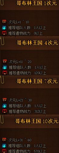 dnf异界攻略(dnf60版本异界攻略)插图12 dnf异界攻略(dnf60版本异界攻略)插图12