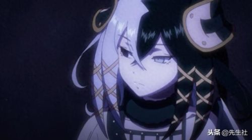 骨色争霸任务攻略(任务攻略)插图5