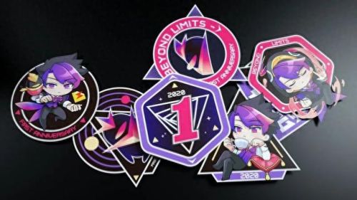 qq空间黄钻(qq空间黄钻免费)插图23