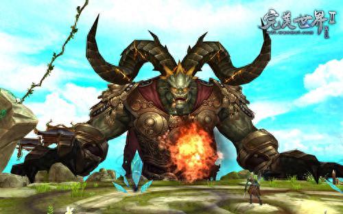 完美国际宝宝技能(完美国际家园怎么升级)插图5 完美国际宝宝技能(完美国际家园怎么升级)插图5