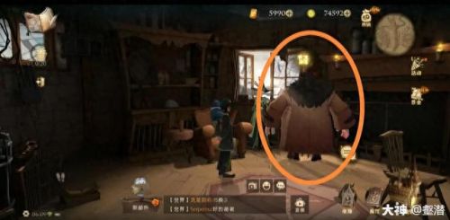 千万别给幼苗施太多龙粪(别给幼苗施太多的龙肥)插图27