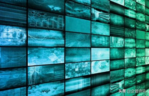 钢构cad3.3(不锈钢cad结构图)