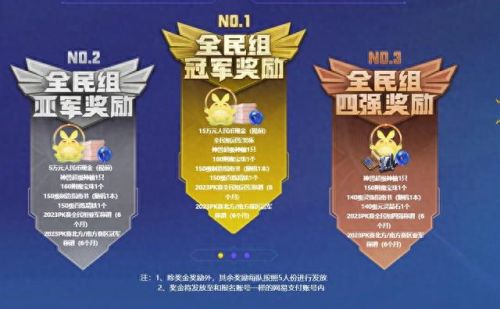 梦幻西游必须报名(梦幻西游预订规则)插图6