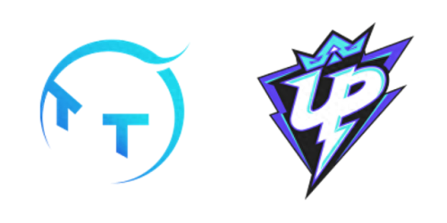 蒸汽机器人出装(蒸汽机器人出装顺序图)插图1