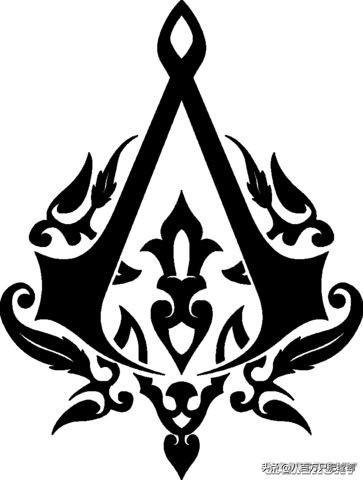 刺客信条2真相解密(刺客信条2真相转盘)插图34