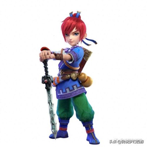 梦幻西游2调整收益模式(梦幻西游2任务实测)插图1 梦幻西游2调整收益模式(梦幻西游2任务实测)插图1