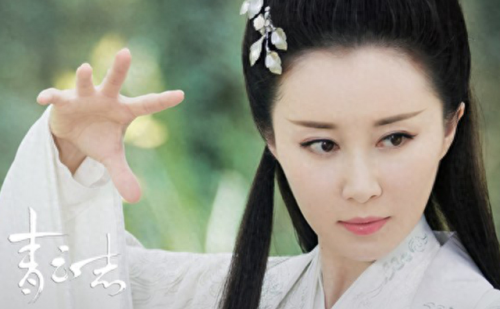 诛仙2张小凡(诛仙小说免费阅读)插图12