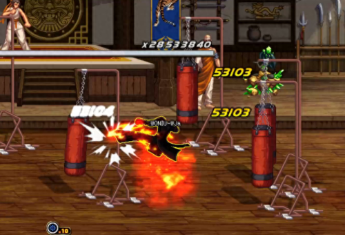 2017年乌鸡技能百分比(乌鸡60级技能是什么)插图9