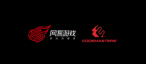 赛车类网络游戏(目前最火大型网络游戏)插图5