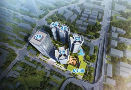 天启5(天启5更新了吗)插图11