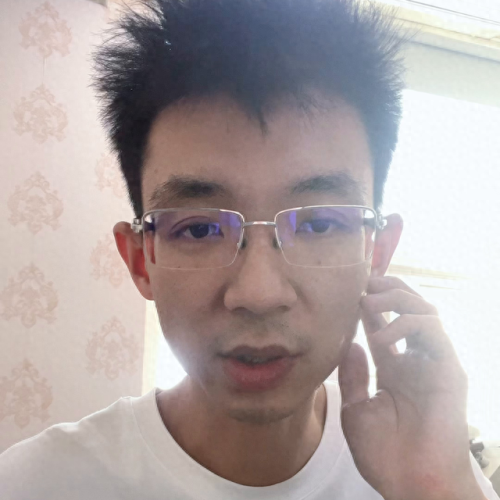 口袋 清钉 技能(口袋觉醒神兽返场时间表)插图5