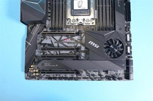 三星r467热键驱动(三星r467显卡驱动)插图17