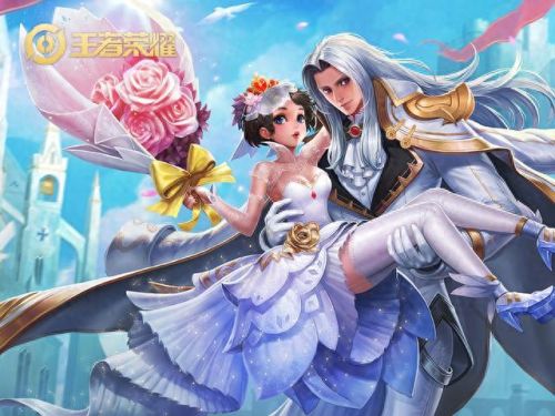 召唤师觉醒(召唤师二次觉醒)插图1
