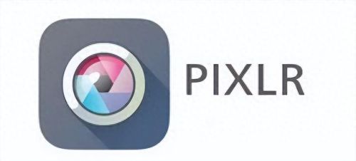 相片软件(十大永久免费软件app)