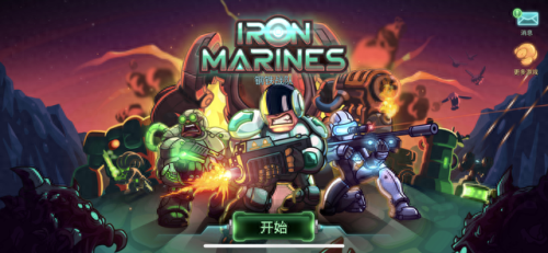 单机游戏手机(经典老单机游戏)插图36