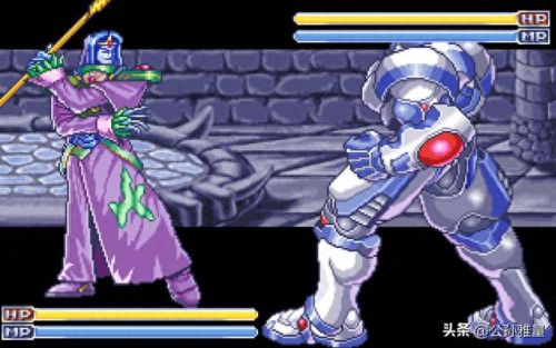 圣魔之光石转职(圣魔之光石所有人物最佳转职图)插图3