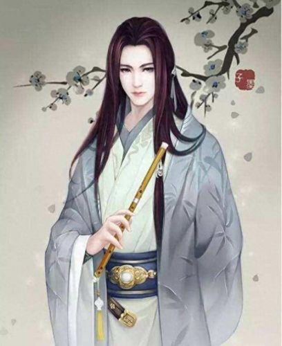 错嫁太子妃2第五章游戏攻略(错嫁太子妃游戏攻略5)