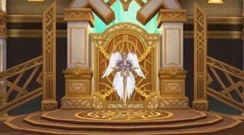 仙境传说守护永恒的爱暴刺技能(仙境传说永恒守护的爱攻略)插图3