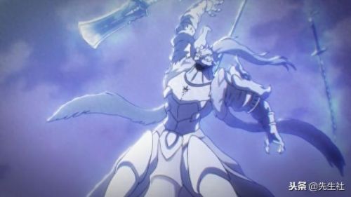 骨色争霸任务攻略(任务攻略)插图12