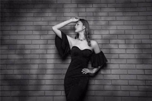 手游qq华夏宠物技能(qq华夏有宠物吗)插图1 手游qq华夏宠物技能(qq华夏有宠物吗)插图1