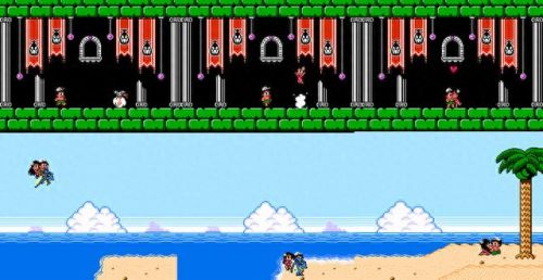 怪物猎人p3金手指fc(怪物猎人p3作弊码名称)插图30