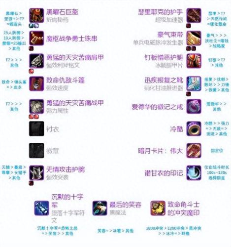 震地者(震地什么意思)插图3 震地者(震地什么意思)插图3