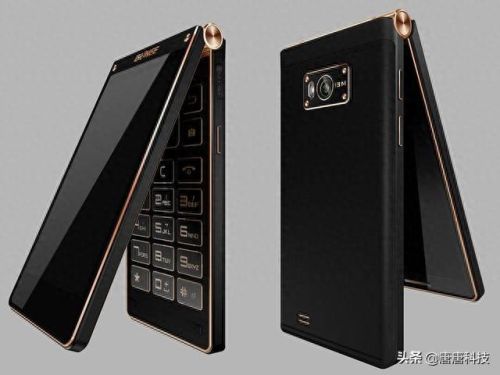 摩托罗拉a1600软件(摩托罗拉A1600)插图43 摩托罗拉a1600软件(摩托罗拉A1600)插图43