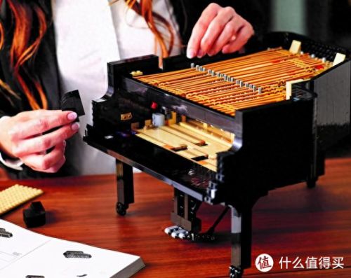 能量旋转忍者无敌版(3d游戏排行榜前十名)插图24 能量旋转忍者无敌版(3d游戏排行榜前十名)插图24