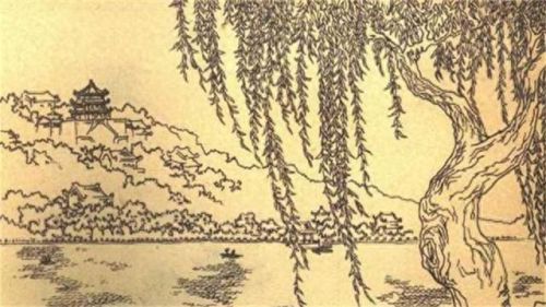 鲛人泪(鲛人泪电视剧全集免费)插图2