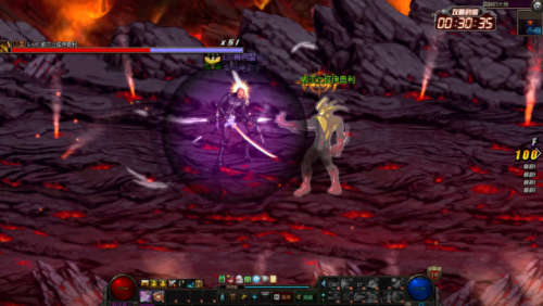 安徒恩要什么装备能打(射手打肉出什么装备)插图2